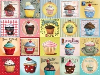 Sweet Treats