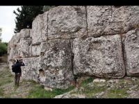 Ancient Greece