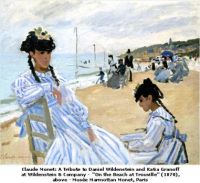 Claude Monet 11