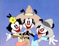 animaniacs2