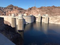 Hoover Dam
