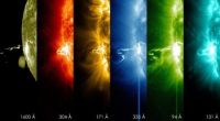 SUN (SETI INSTITUTE)