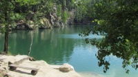 Adršpach