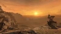 Amnesia: Rebirth