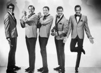 They don't make 'em like this anymore...