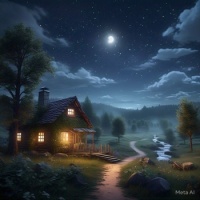 midnight moon (resize 9 to 483)