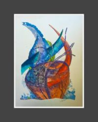 kettle and kinship